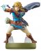Figurina Nintendo amiibo - Link [The Legend of Zelda: Tears of the Kingdom] - 1t